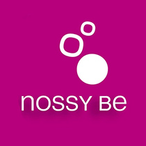 Le Nossy be